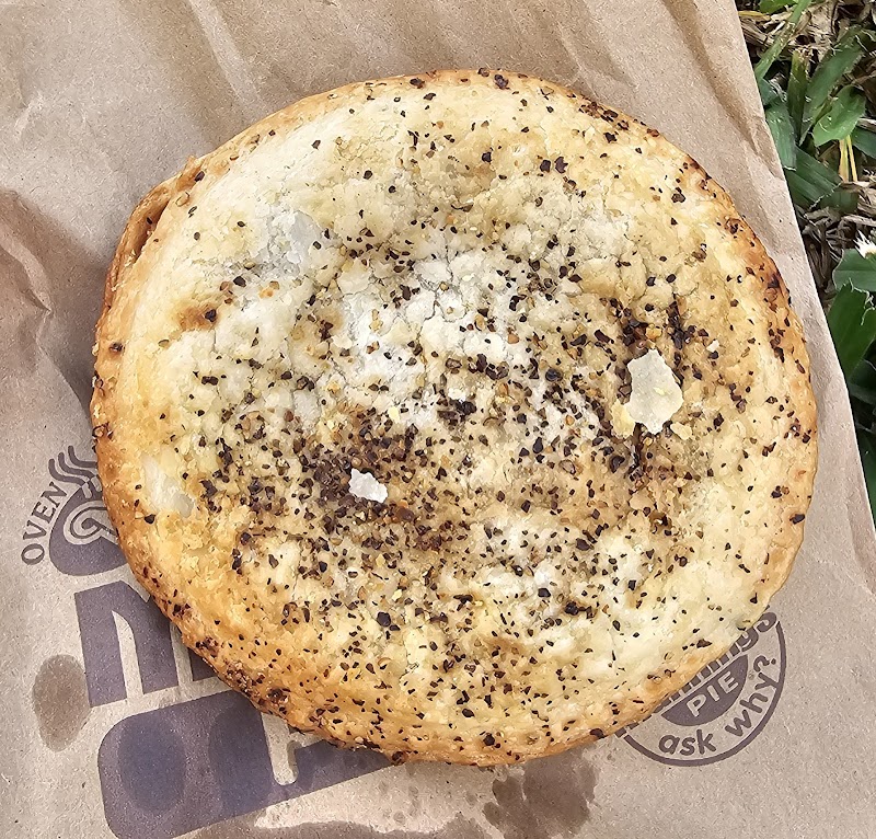 Manning's Pies photo 6
