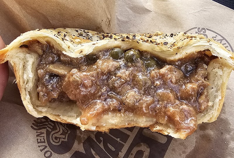 Manning's Pies photo 2