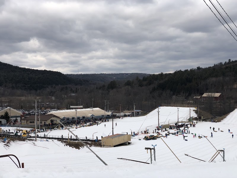 Valley Lodge @ Blue Mountain photo 3
