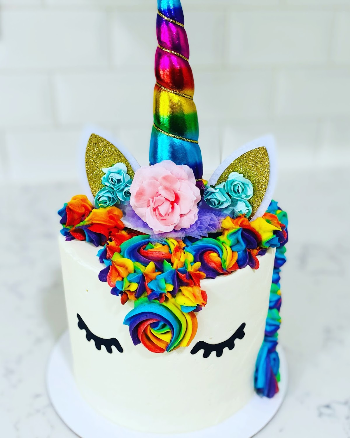 Austin Kind Cakes: Google Places image 3