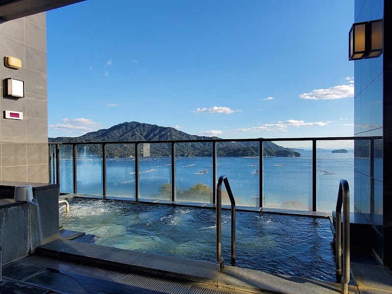 リブマックスリゾート宮浜温泉 Ocean 3