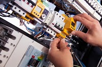 Eletro Hidro - Encanador e Eletricista em Joinville