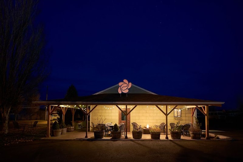 Walla Walla Roastery photo 3