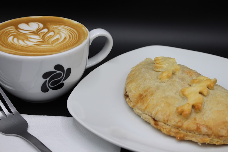 Walla Walla Roastery photo 2