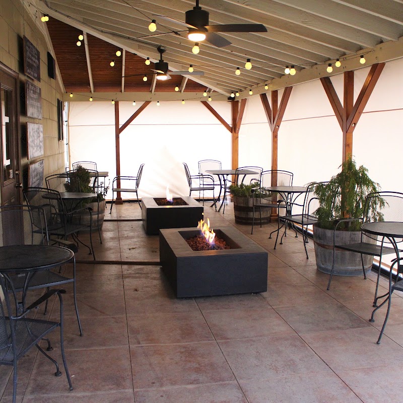 Walla Walla Roastery photo 1