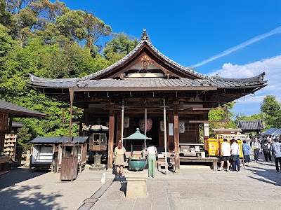 Golden Pavilion (Kinkaku-ji) - 4