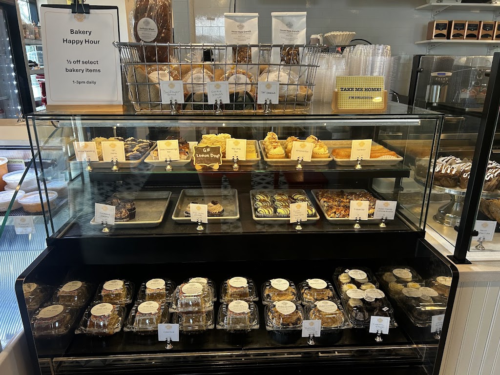 The Buttered Tin- Northeast Minneapolis