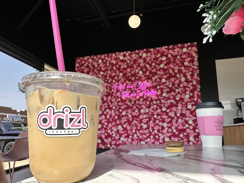 Drizl Coffee photo 4