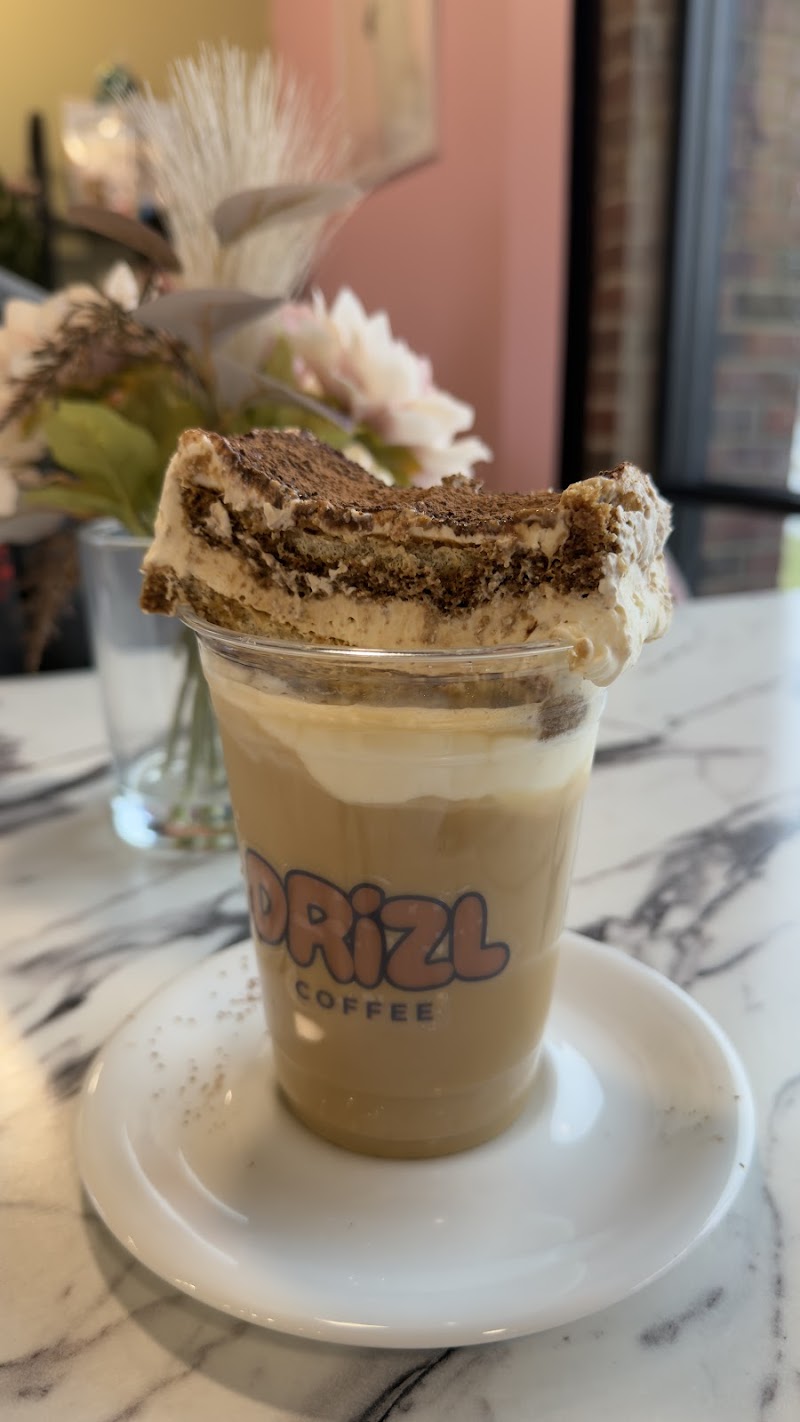 Drizl Coffee photo 3