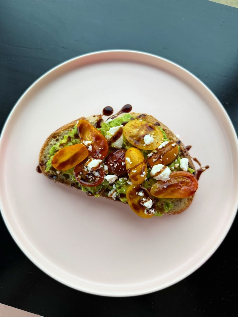 Drizl Coffee photo 4