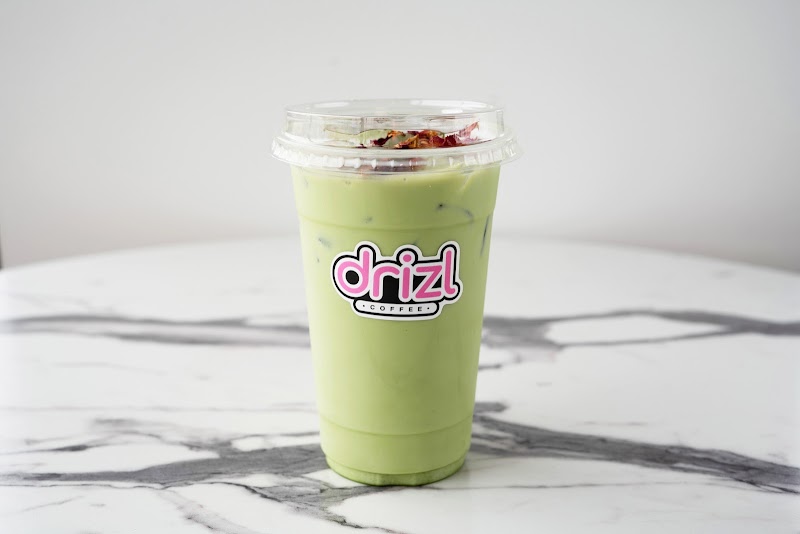 Drizl Coffee photo 4