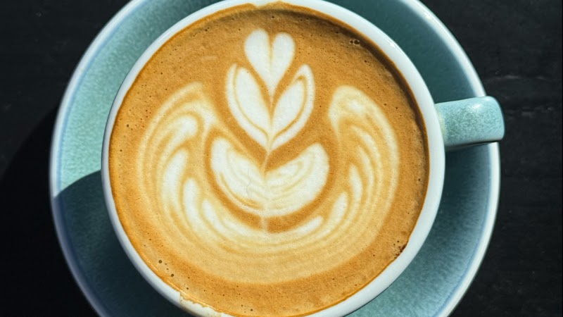 Drizl Coffee photo 2
