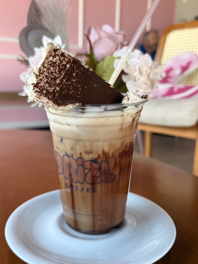 Drizl Coffee photo 3