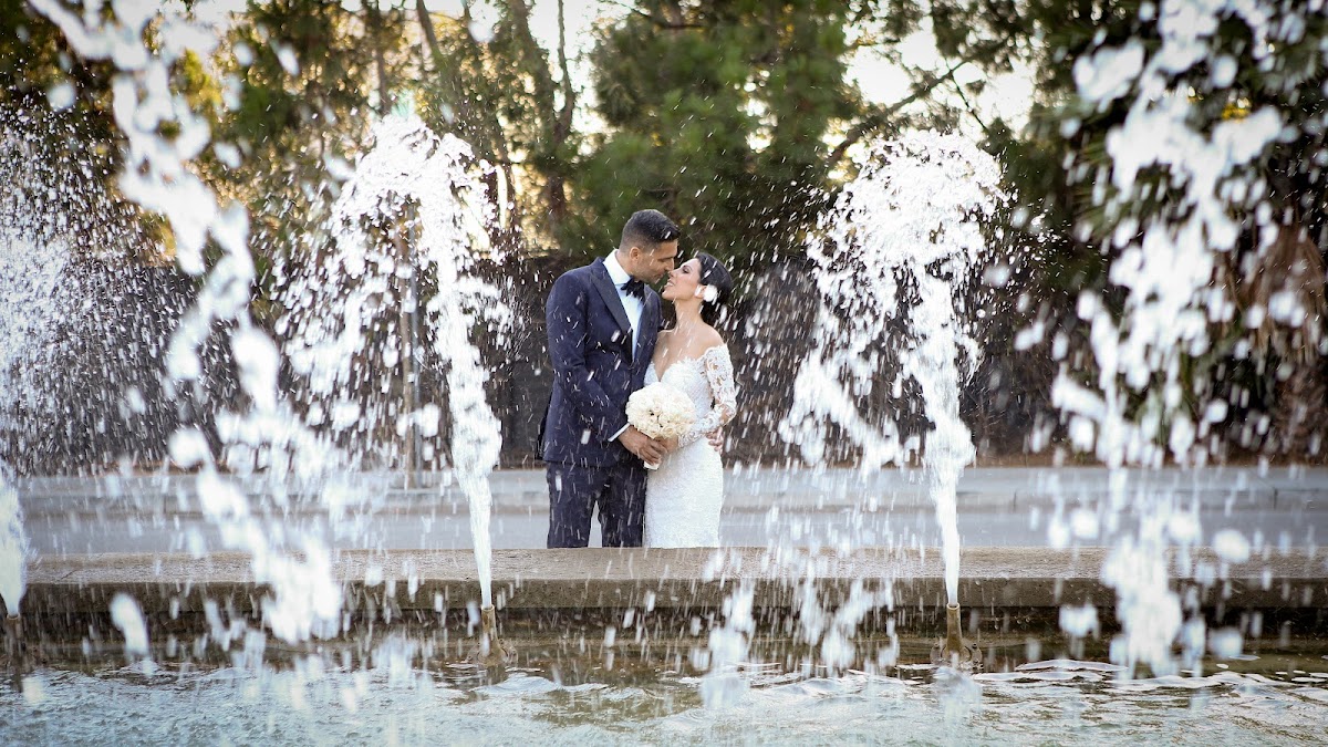 Radiance Photography Studio: Google Places image 3