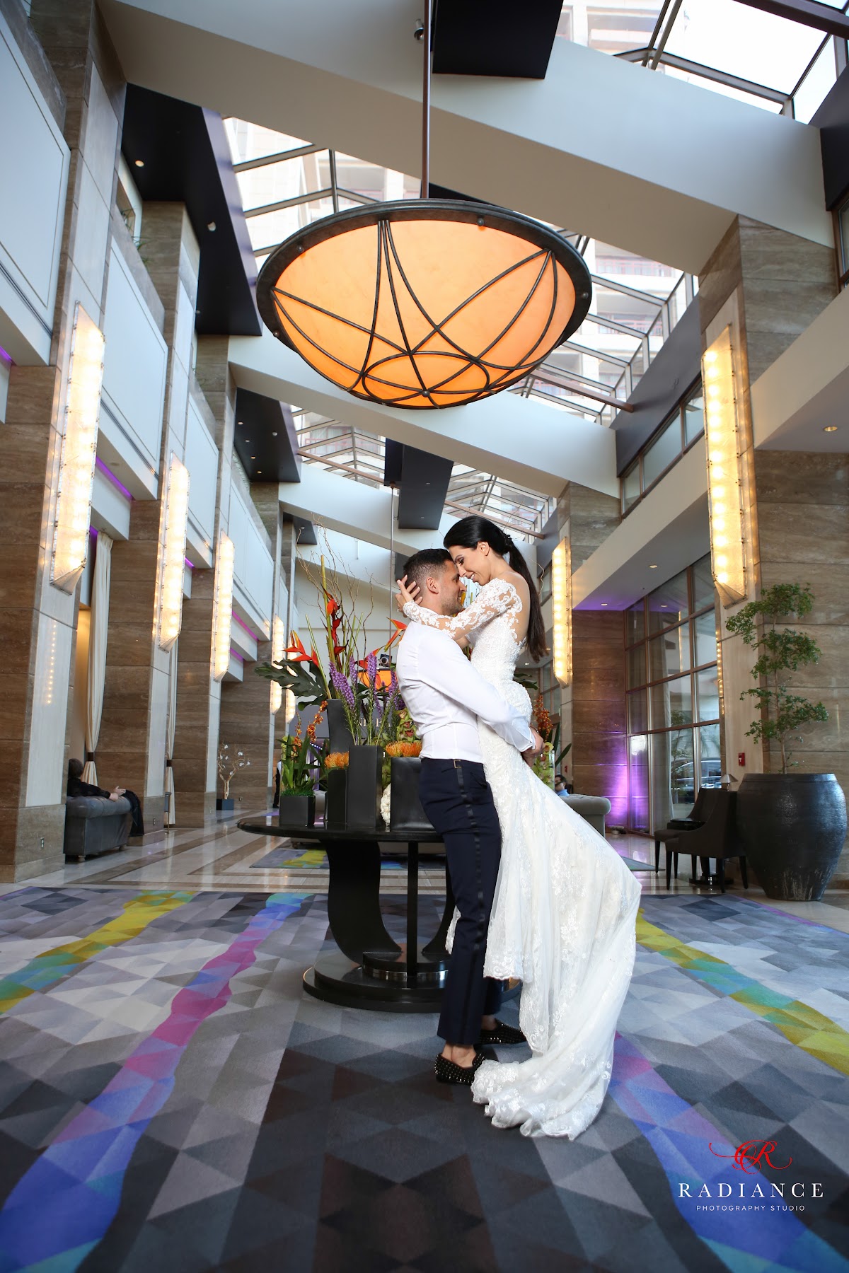 Radiance Photography Studio: Google Places image 5