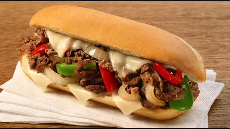 Kabob Korner photo 2