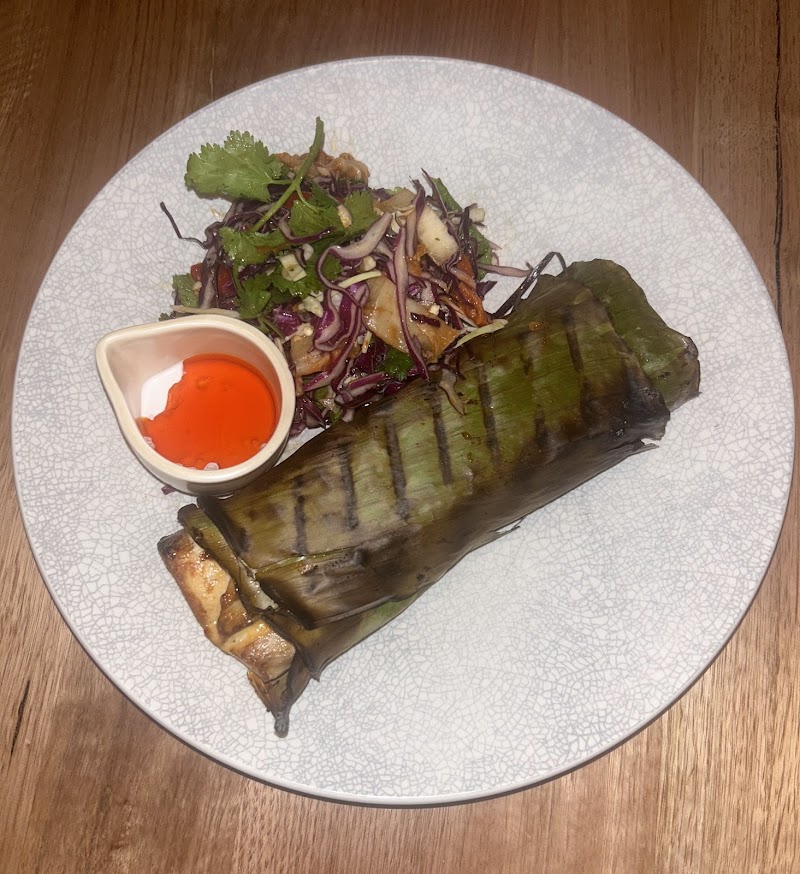 Saba Gold Coast photo 8