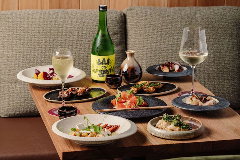 Saba Gold Coast photo 7