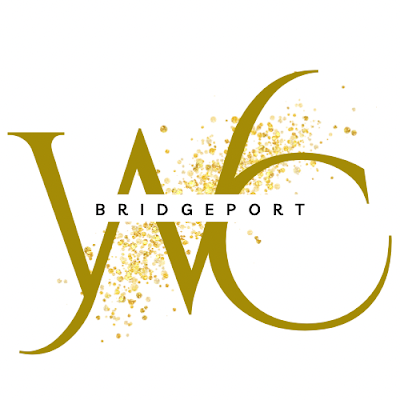 Bridgeport Wellness Center photo 2