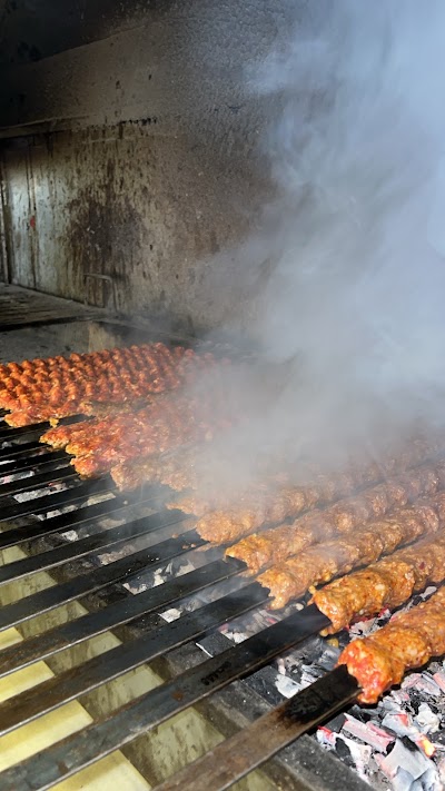 Sefa Pide Ve Kebab Salonu Karacabey - Restoran