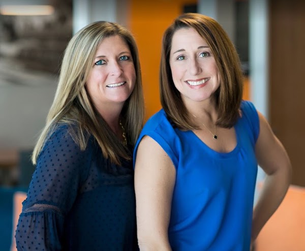 Joyce & Tatum Real Estate