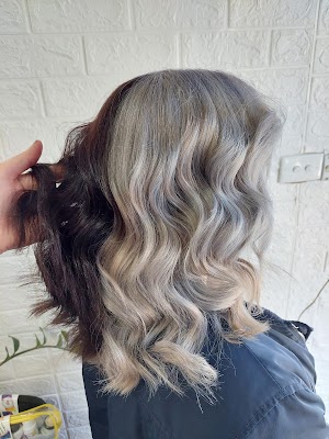 Wilde Style Hairdressing photo 3