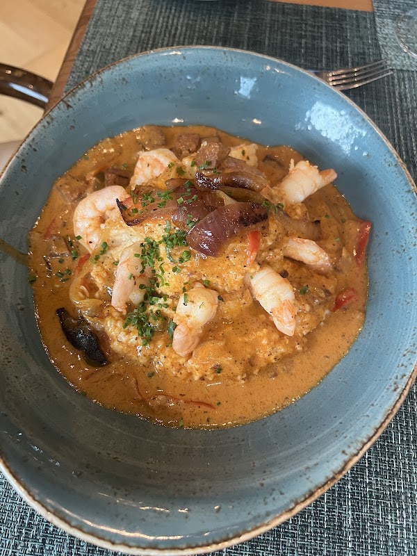 Jasmine Porch at The Sanctuary photo 5