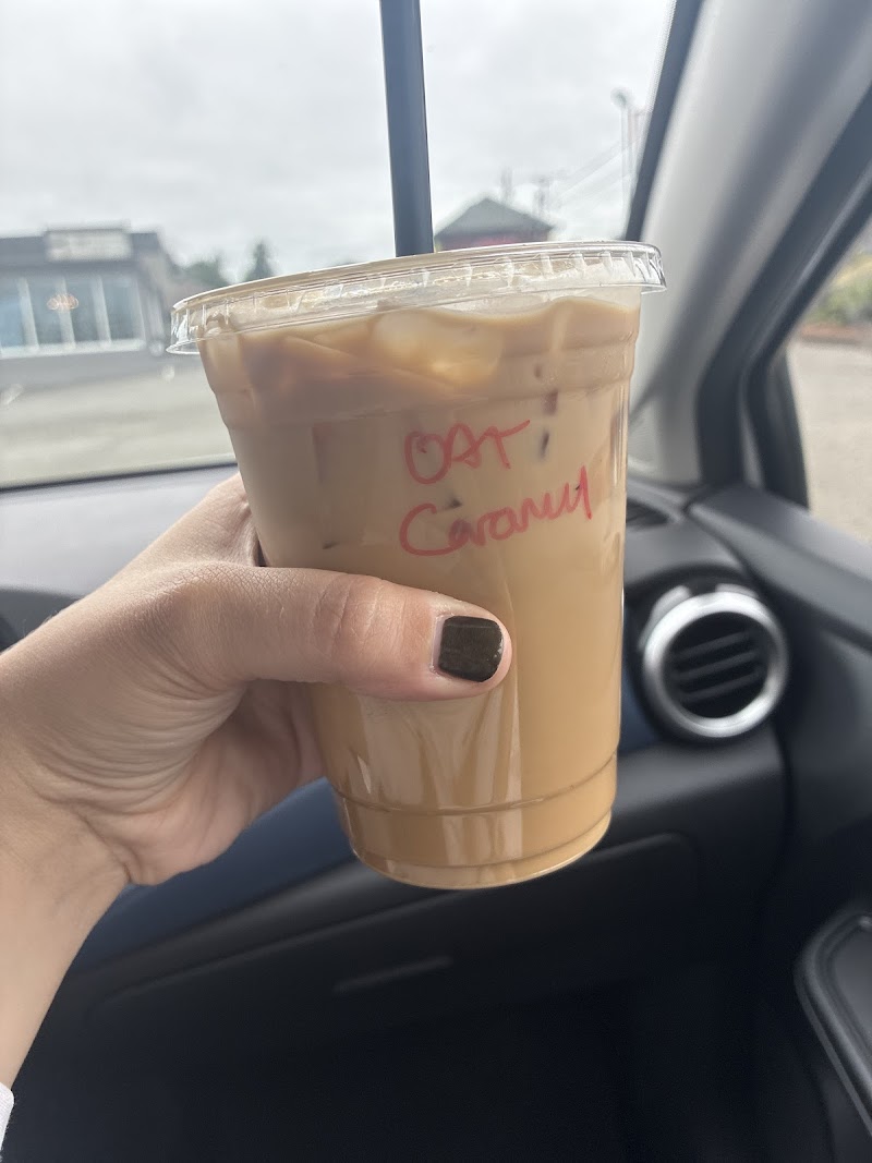 Daily Grind photo 4