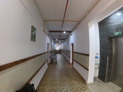 Chandramathy Amma Memorial Hospital - Image 2