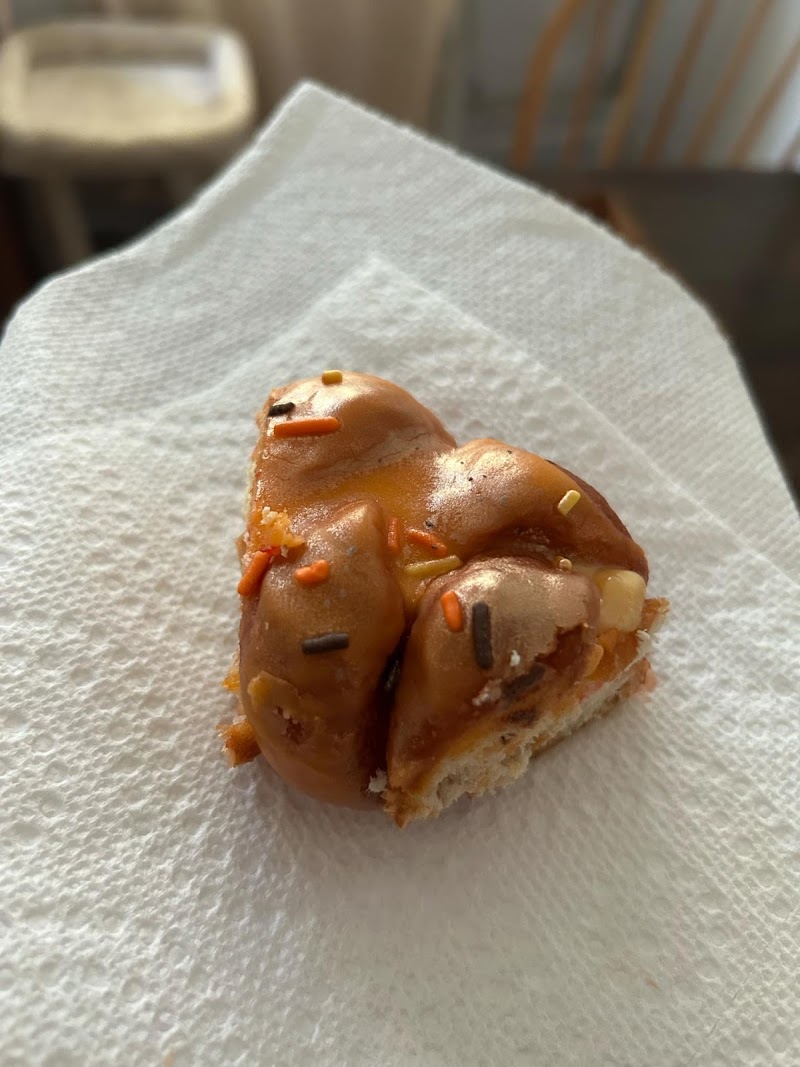 Meche's On The Vermilion photo 1