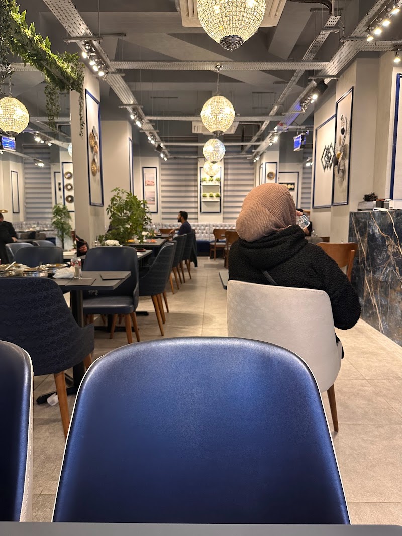 Taste of Lahore photo 1