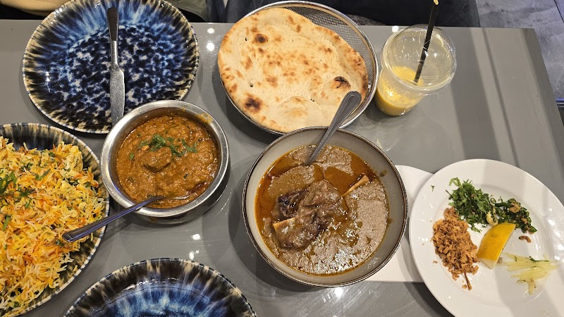 Taste of Lahore photo 3