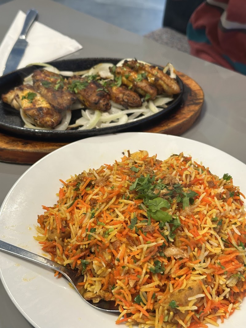 Taste of Lahore photo 6