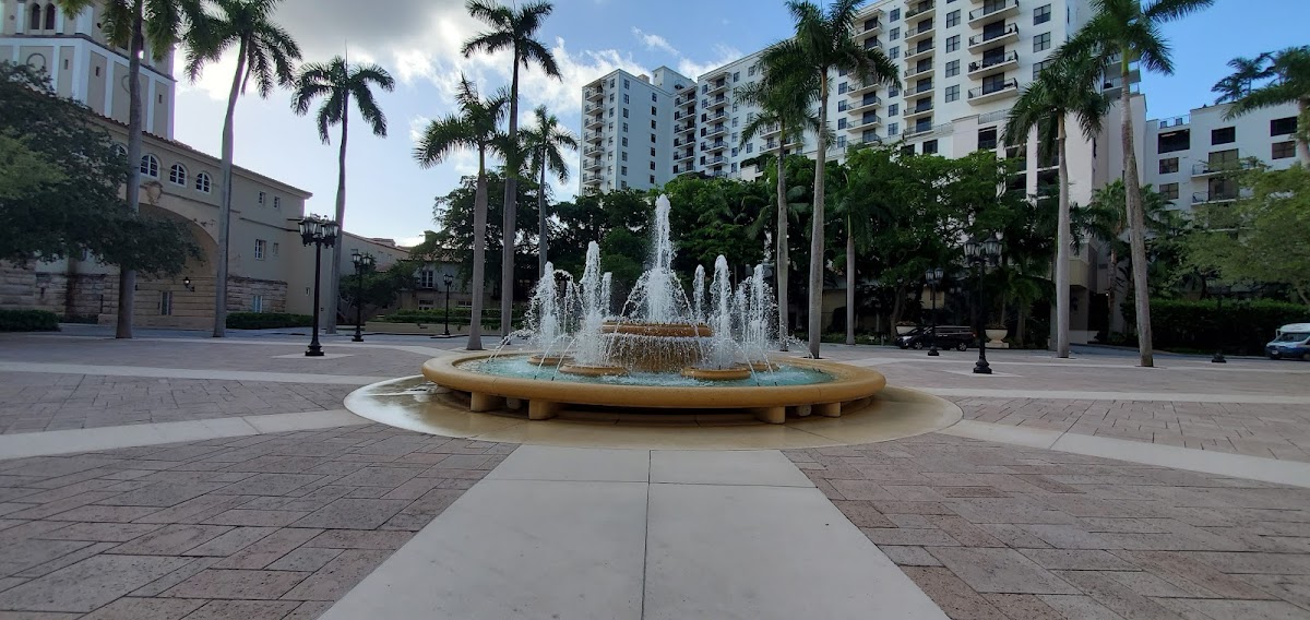 Douglas Entrance: Google Places image 2
