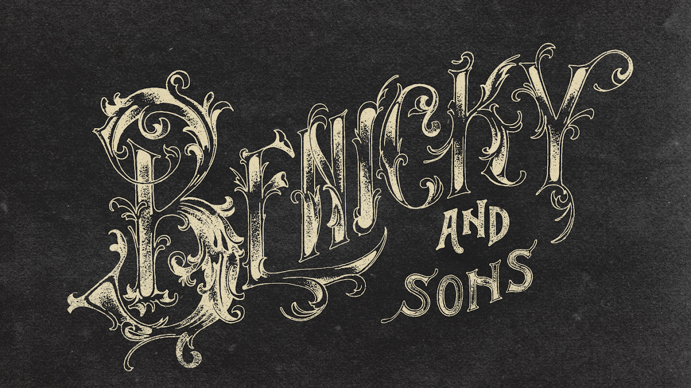 Benicky & Sons Barbershop Brookvale photo 1