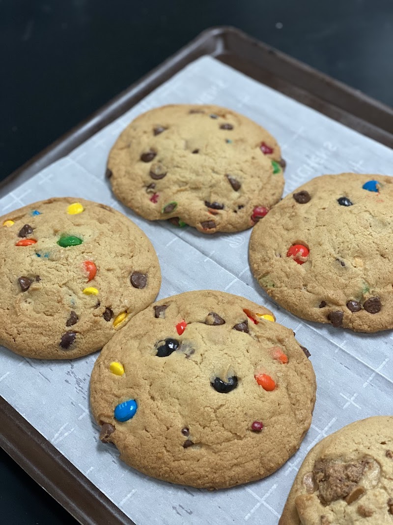 Rosebud Coffee House photo 2