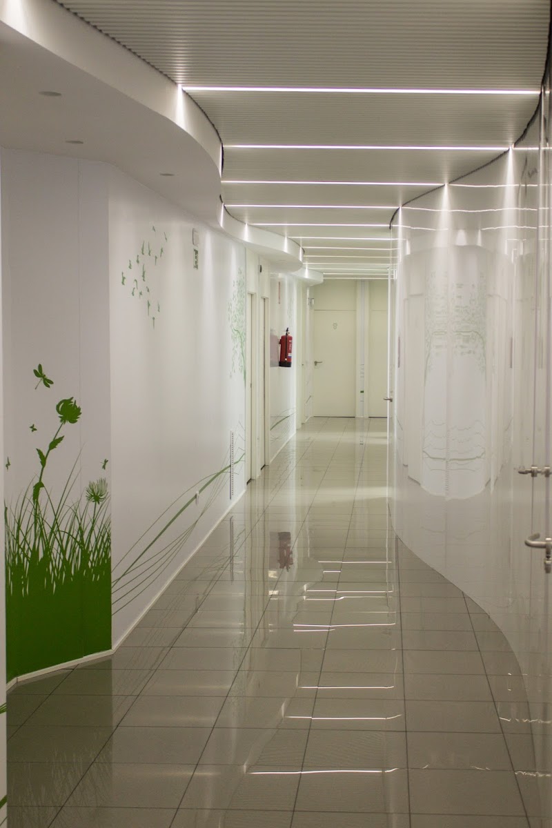 Centro Médico Progreso photo 4