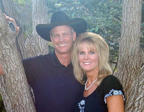 Bearcat Outfitters-Colorado Elk Hunting Outfitters - Photo 5