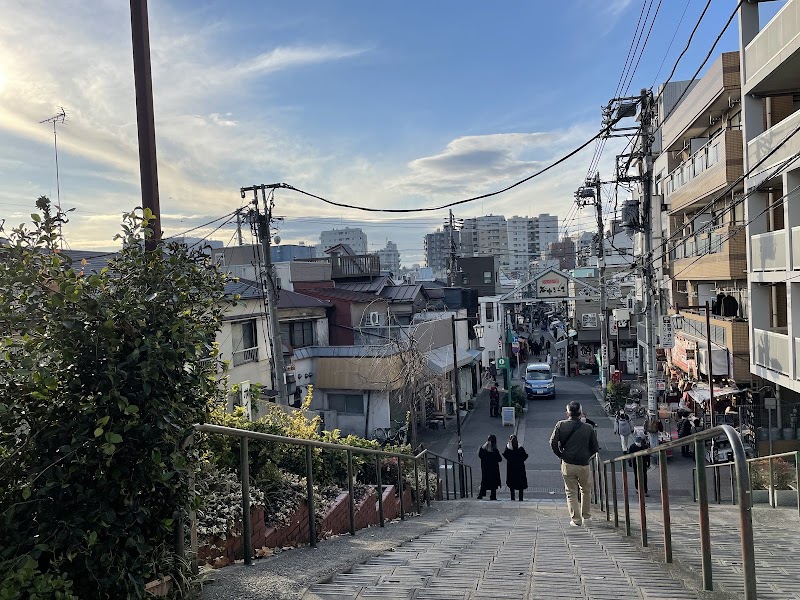 Sakura Hotel Nippori