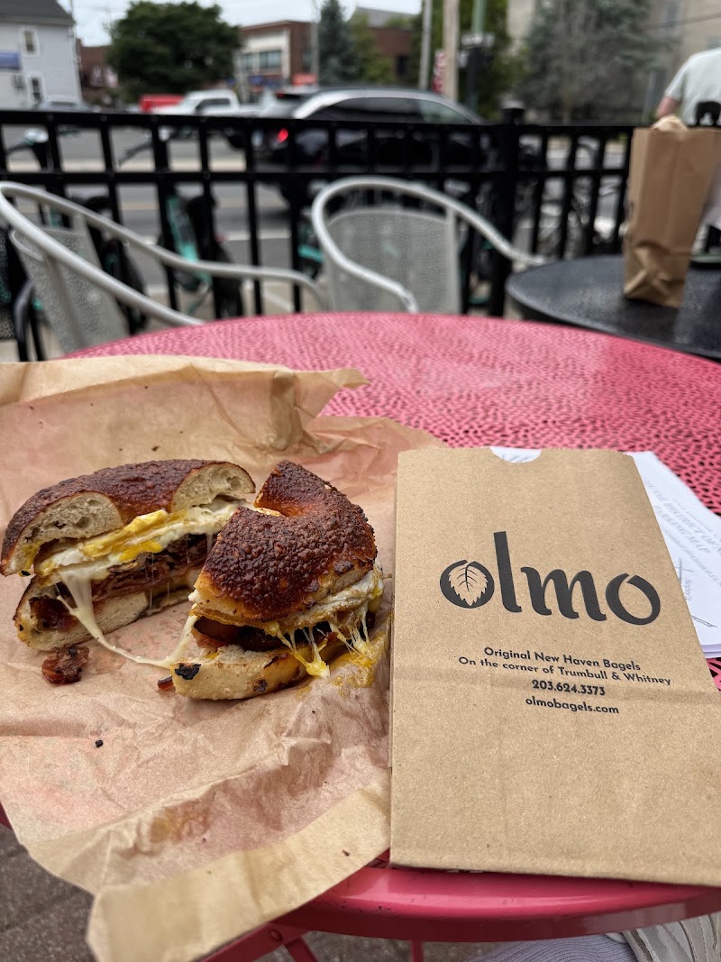 Olmo photo 4