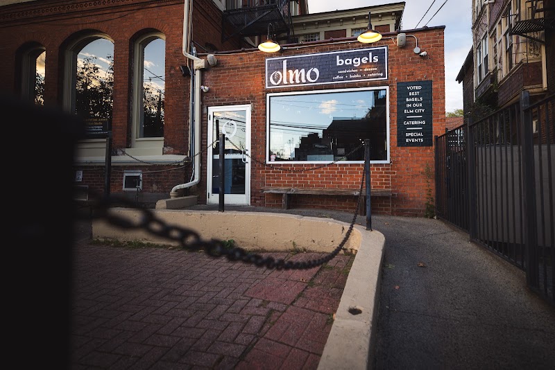 Olmo photo 1