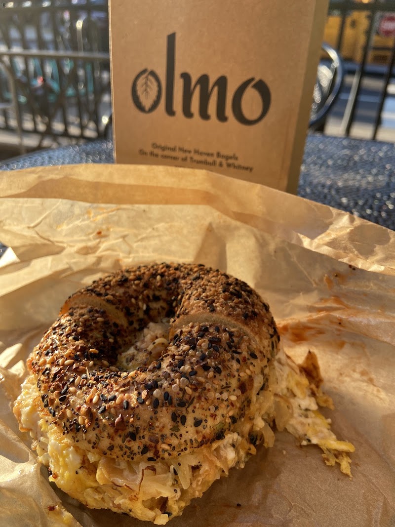 Olmo photo 4