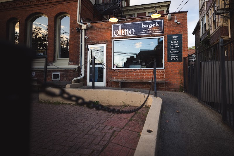 Olmo photo 1