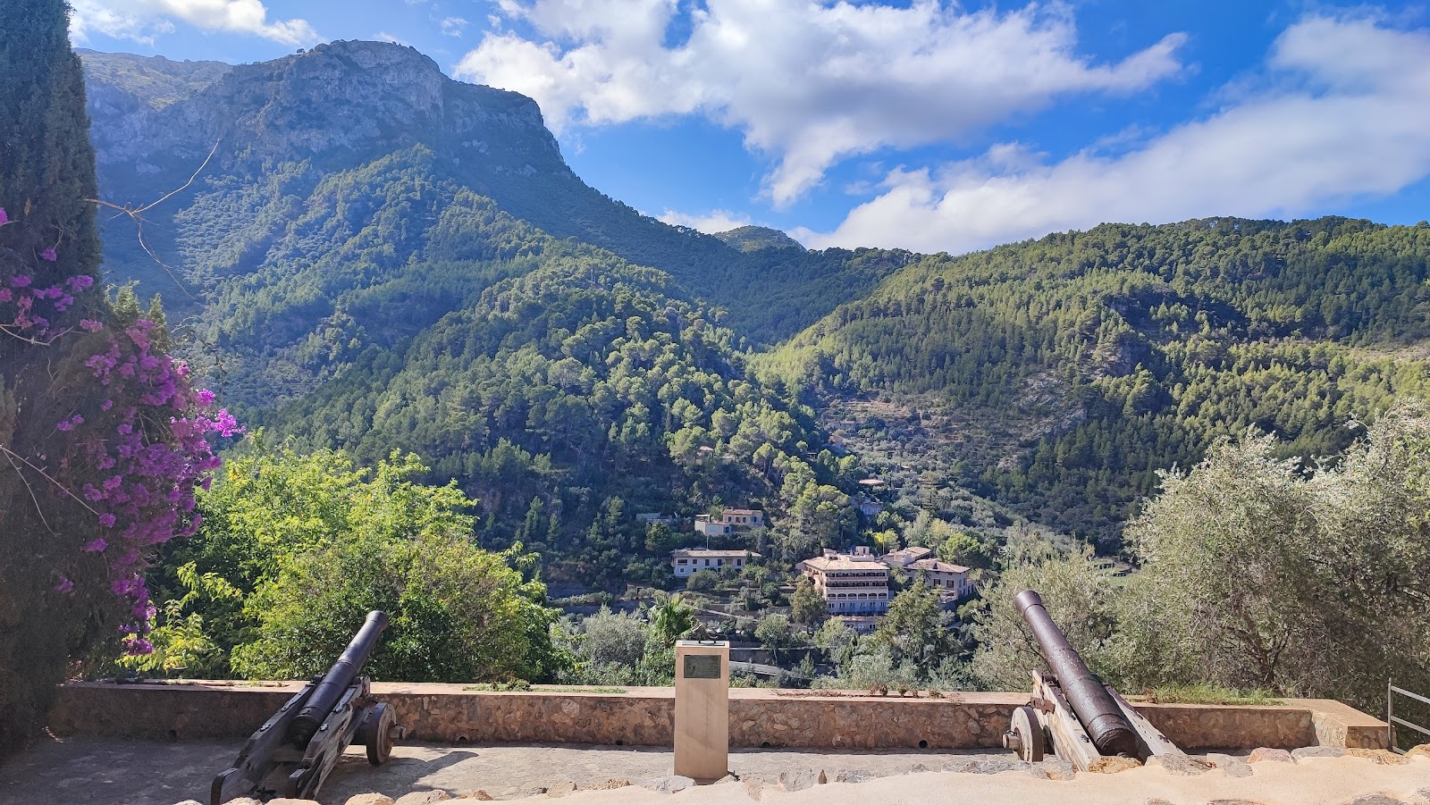 PETIT DEIÀ