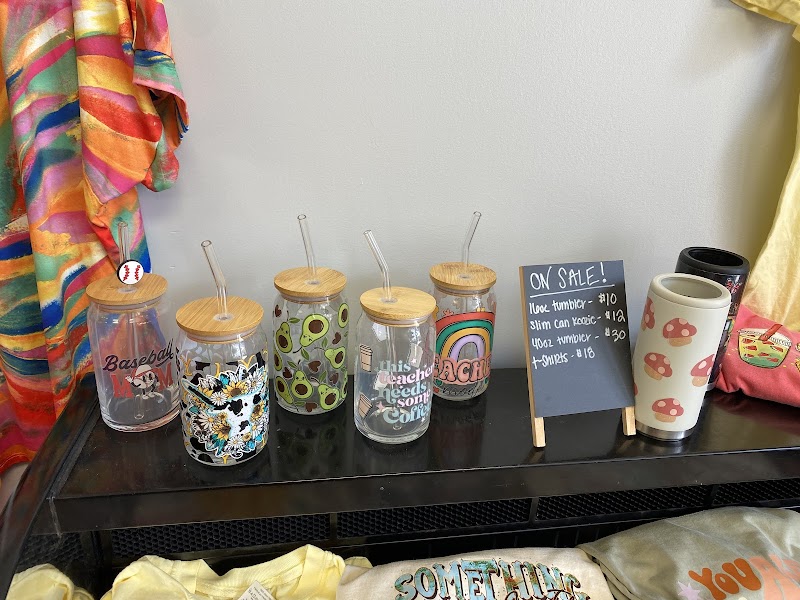 Ironton PURETAP photo 2