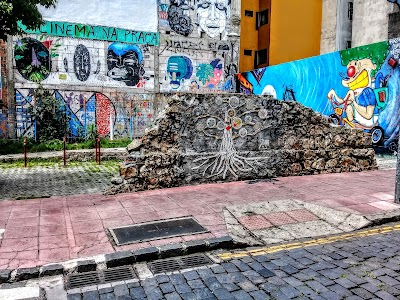 Foto de Chaveiro São Pedro Ltda