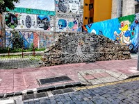 Chaveiro São Pedro Ltda