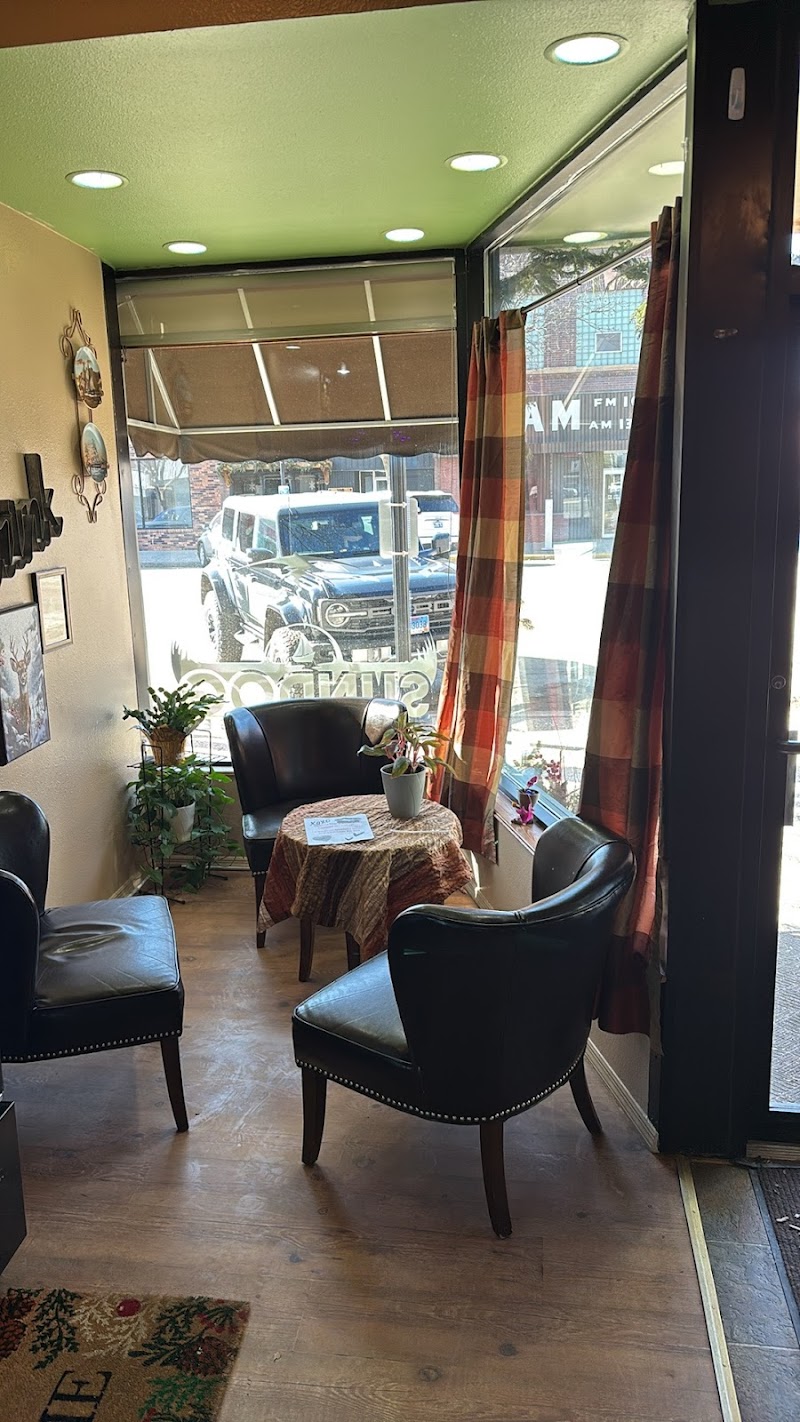 Sundog Coffee House photo 3