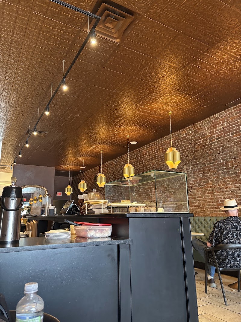 Sage - Columbia, MO photo 1
