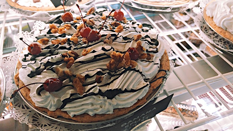 Achatz Handmade Pie Company photo 2
